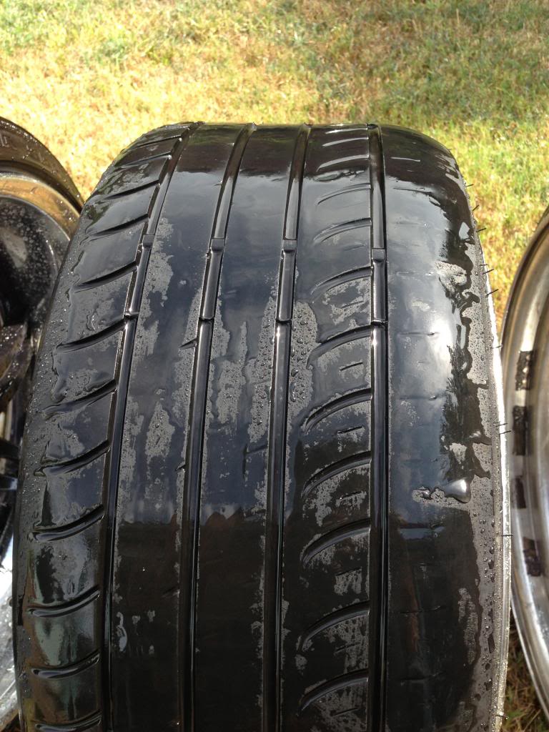 Name: IMG_5014.jpg
Views: 72
Size: 129.4 KB