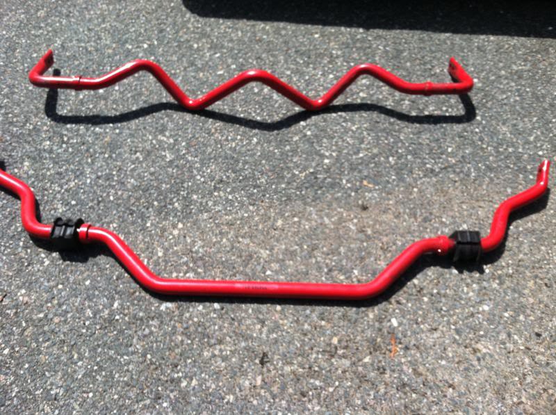 Name:  Sttillensways1_zps6f083172.jpg
Views: 59
Size:  103.2 KB