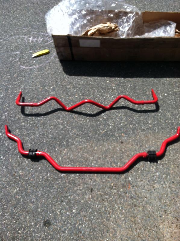 Name:  Stillensways_zps0273f51b.jpeg
Views: 55
Size:  83.7 KB