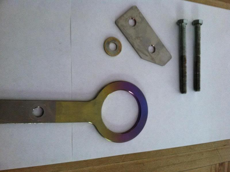 Name:  TStowhook_zps4bcc9edf.jpg
Views: 47
Size:  40.3 KB