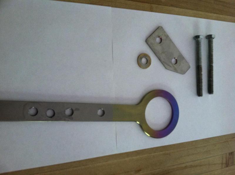 Name:  TStowhook1_zps227ef9a7.jpeg
Views: 50
Size:  40.9 KB