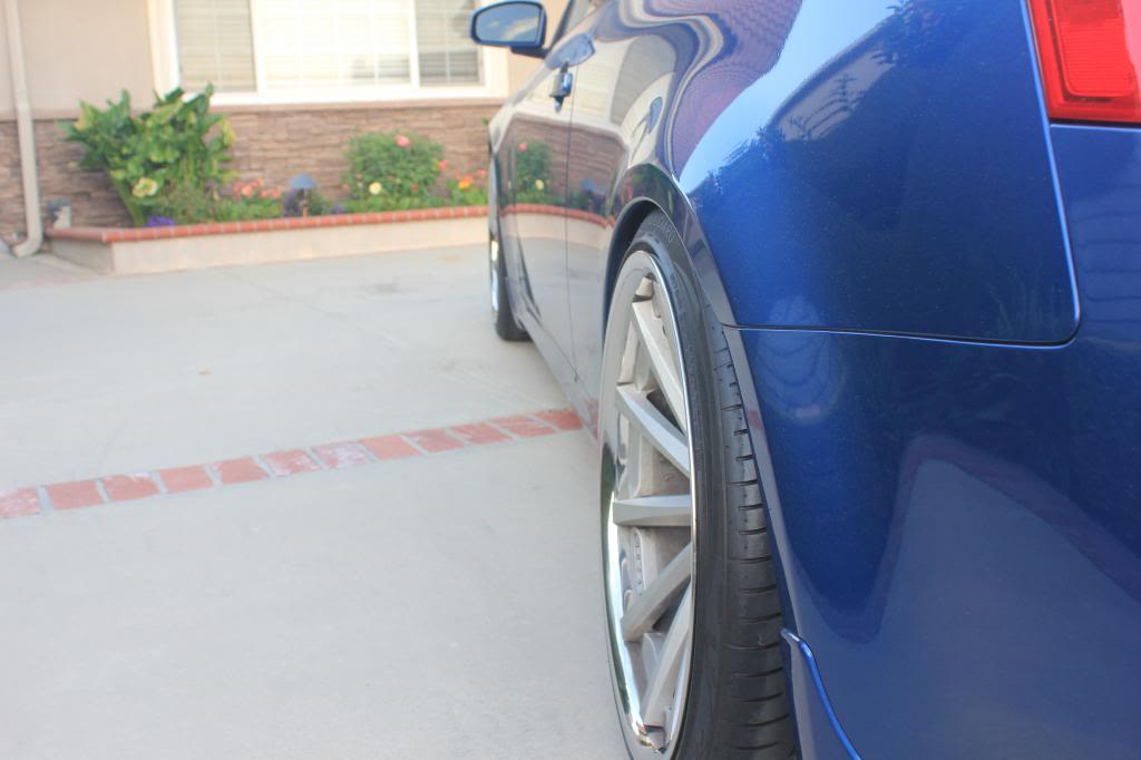 Name: CV1c.jpg
Views: 134
Size: 50.8 KB