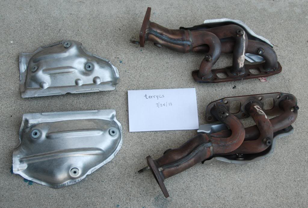 Name:  004_zps4499a865.jpg
Views: 15
Size:  109.5 KB