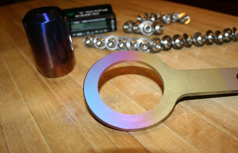 Name:  TSZeleTEINDressUpBolts_zps8346ebb9.jpg
Views: 47
Size:  47.2 KB