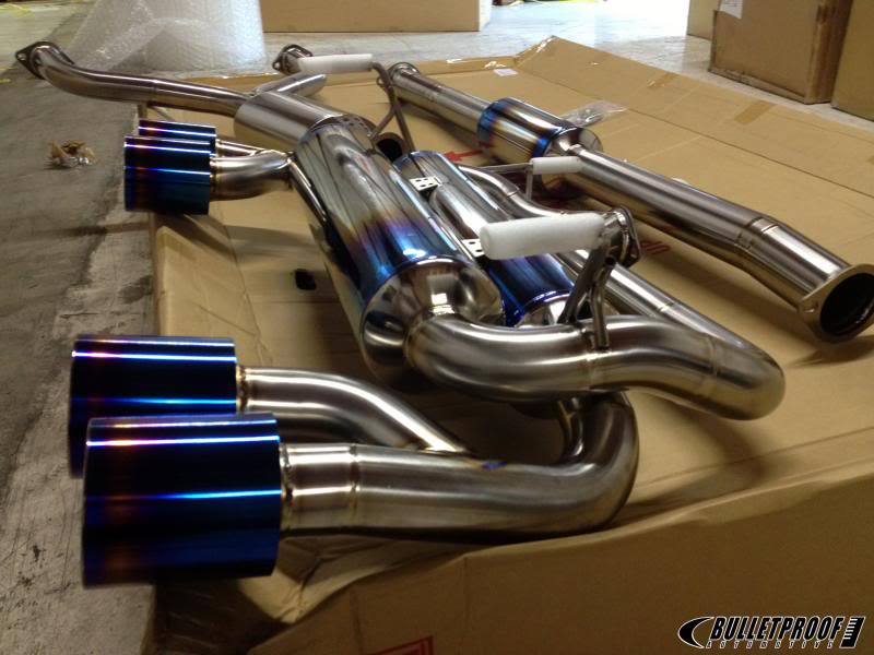 Name:  BPcustomAmuse3_zpsd27c4d4b.jpg
Views: 61
Size:  61.6 KB