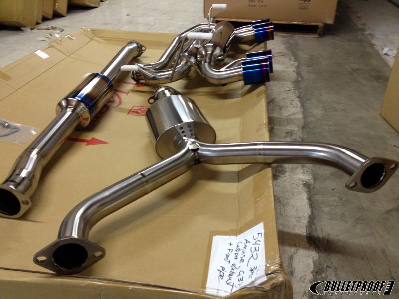 Name:  BPcustomAmuse2_zps79388226.jpg
Views: 44
Size:  60.9 KB