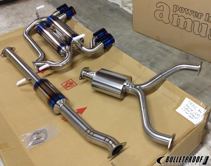 Name:  BPcustomAmuse4_zps7f861b17.jpg
Views: 79
Size:  65.6 KB