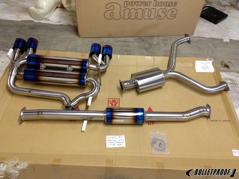 Name:  BPcustomAmuse1_zps3567c208.jpg
Views: 65
Size:  59.0 KB