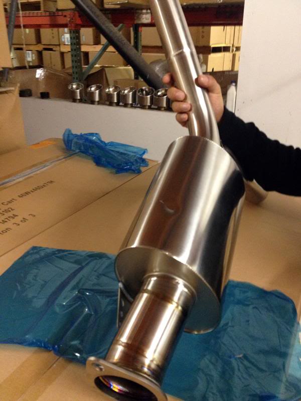 Name:  BPcustomAmuse5_zps28a1e939.jpg
Views: 31
Size:  54.9 KB