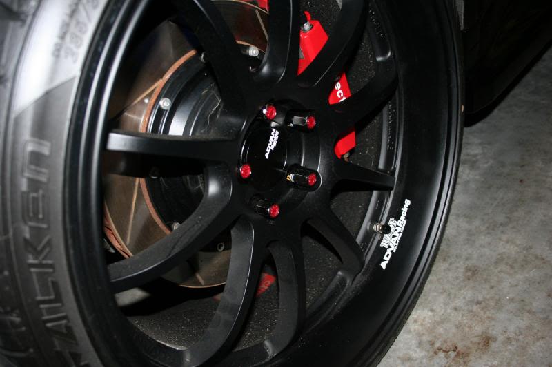 Name:  IMG_1897_zpsee25c196.jpg
Views: 33
Size:  48.0 KB