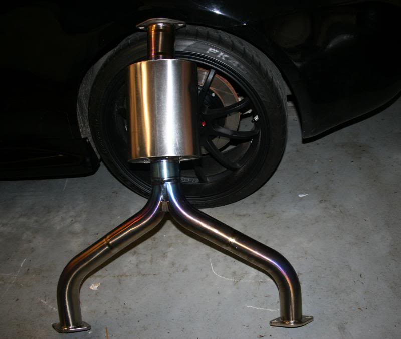 Name:  IMG_1899_zps05d23b32.jpg
Views: 53
Size:  47.5 KB