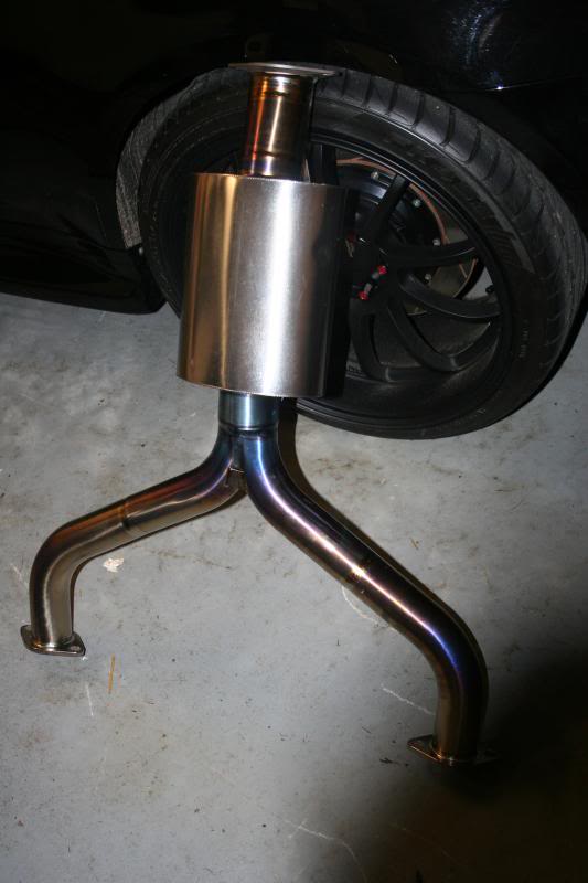 Name:  IMG_1900_zps1740817e.jpg
Views: 34
Size:  39.7 KB