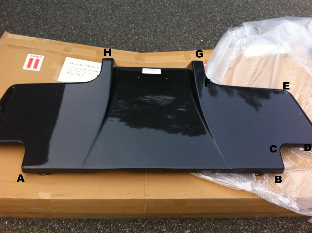 Name:  38c85224-26f2-4677-9bfd-ba0c3dd1e30f_zps60a00583.jpg
Views: 79
Size:  77.1 KB