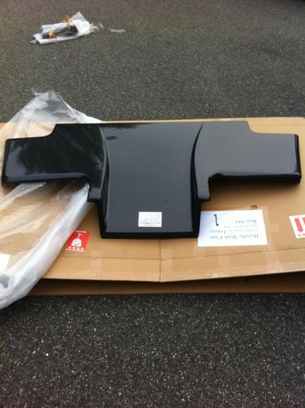 Name:  R34diffuser2_zps637e99be.jpg
Views: 111
Size:  68.3 KB