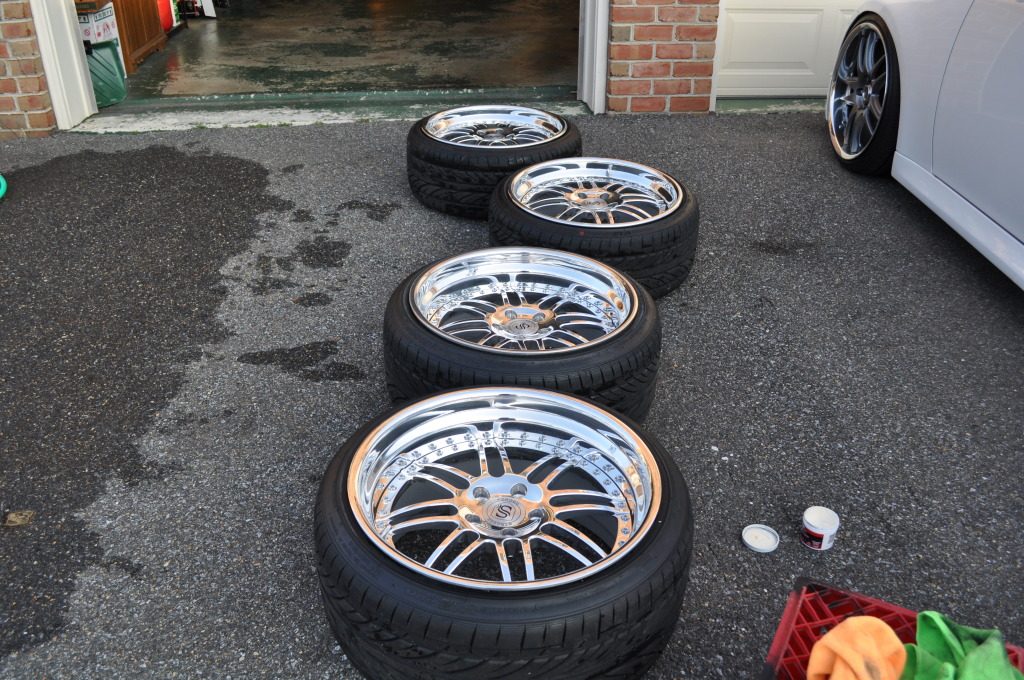 Name:  cl3.jpg
Views: 96
Size:  319.0 KB