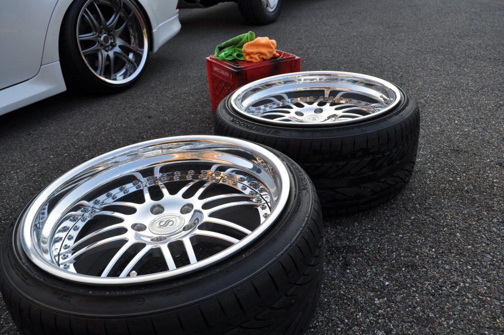 Name:  cl1.jpg
Views: 48
Size:  262.2 KB