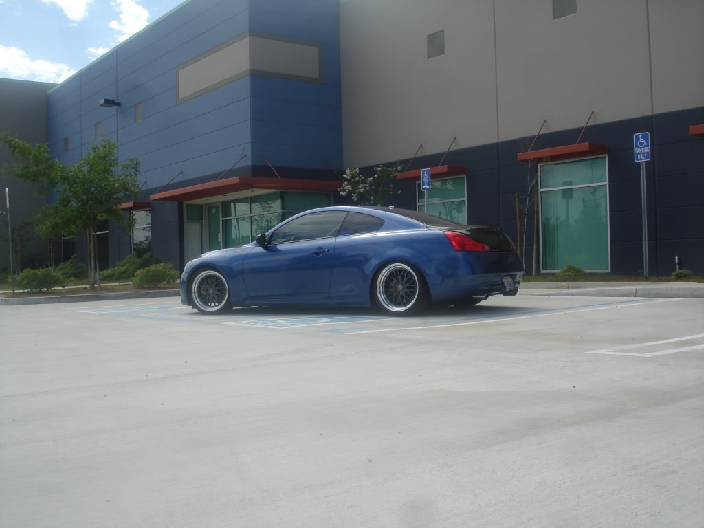 Name:  DSC06141.jpg
Views: 336
Size:  78.3 KB