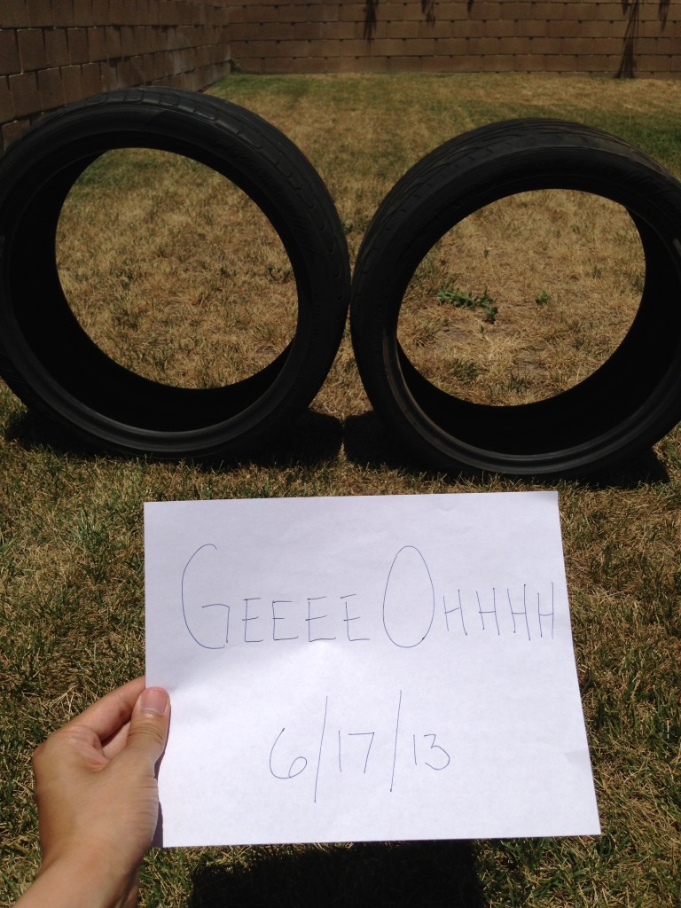 Name:  null-16.jpg
Views: 55
Size:  232.5 KB