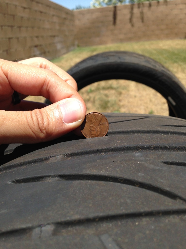 Name:  null-11.jpg
Views: 51
Size:  155.8 KB