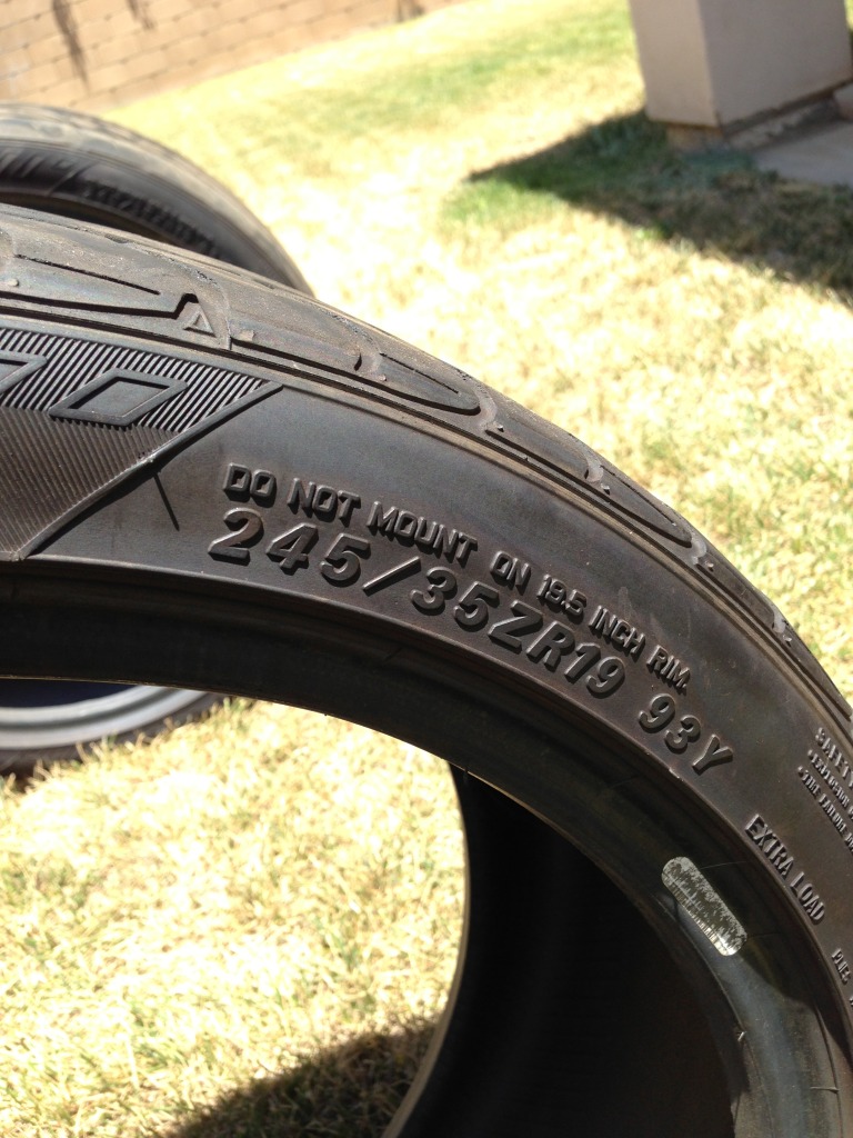 Name:  null-15.jpg
Views: 49
Size:  212.7 KB