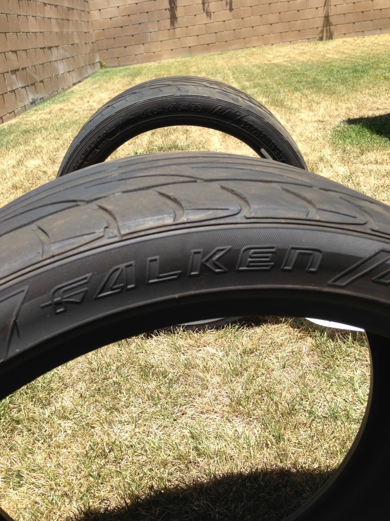 Name:  null-14.jpg
Views: 65
Size:  316.7 KB