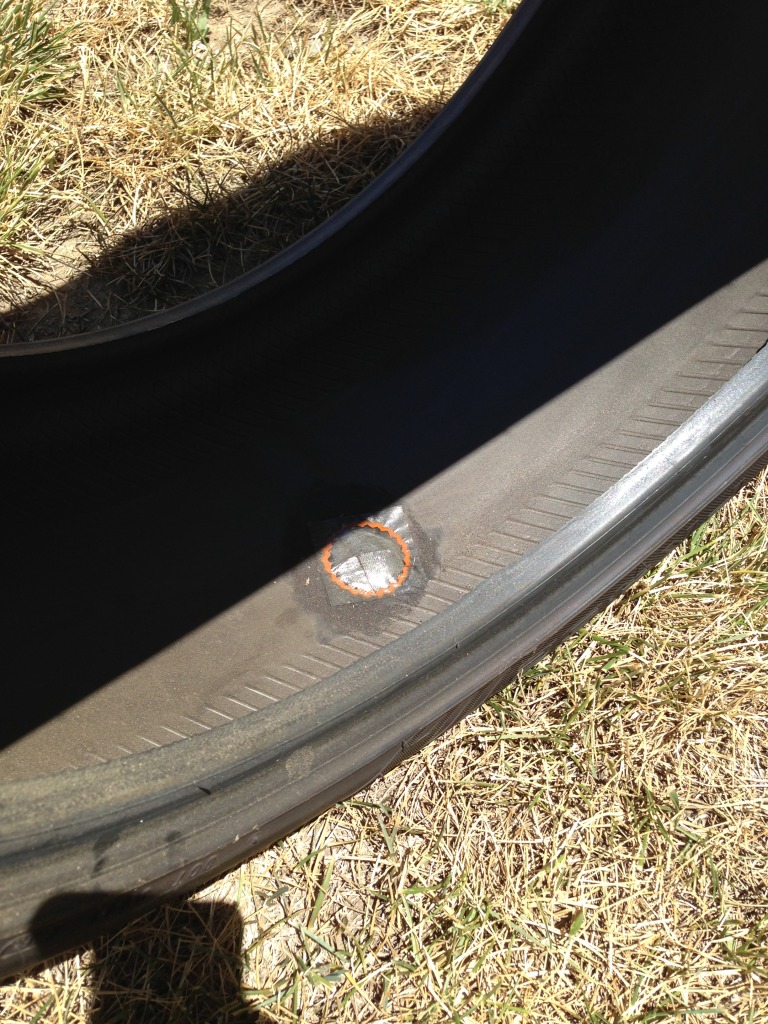 Name:  null-9.jpg
Views: 54
Size:  304.8 KB