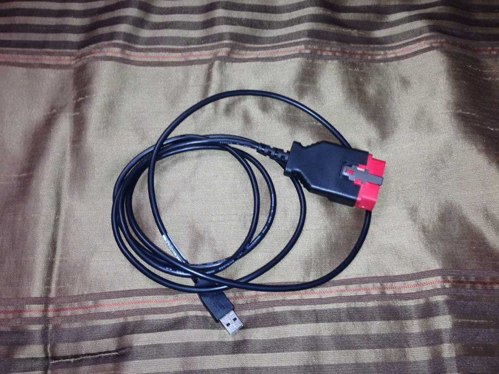 Name:  396930FE-624A-4EA9-8B29-958A91635588-3142-00000338B4E5EE59_zps08c5e99a.jpg
Views: 138
Size:  236.1 KB