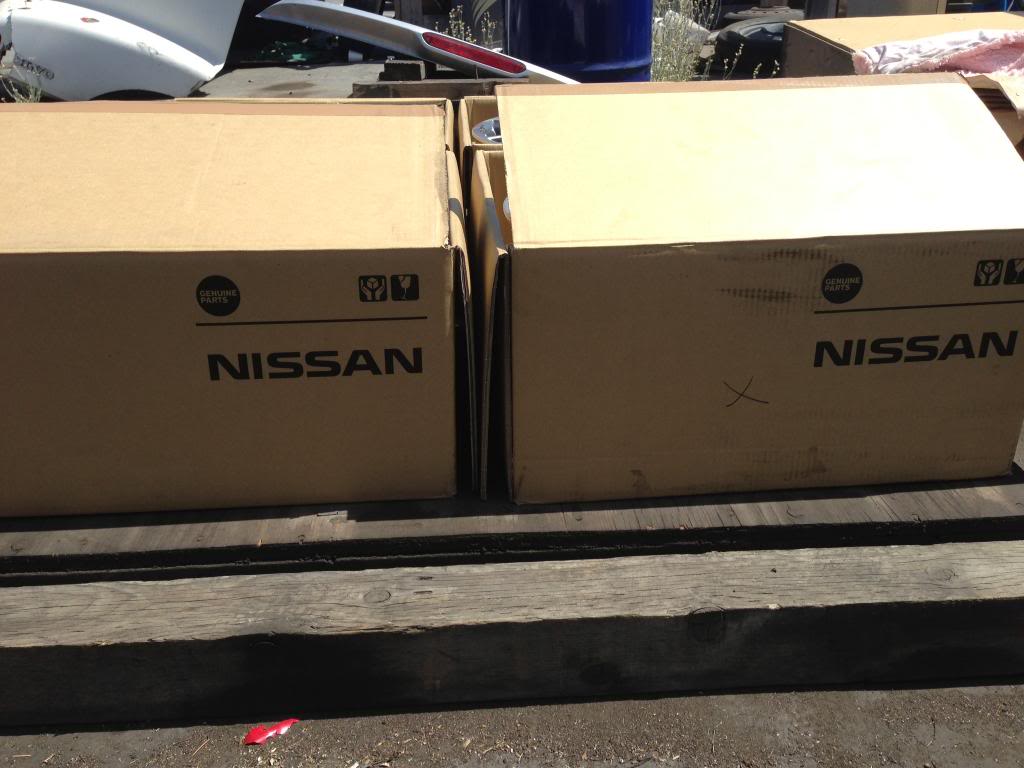 Name: q502_zpsa9f176d8.jpg
Views: 45
Size: 78.9 KB