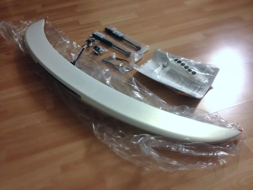 Name:  1fb99f34-a604-4f9d-80a5-37f4c0d92406.jpg
Views: 66
Size:  62.7 KB