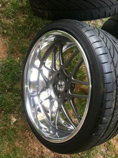 Name:  photo_zpsf3567617.jpg
Views: 432
Size:  116.2 KB