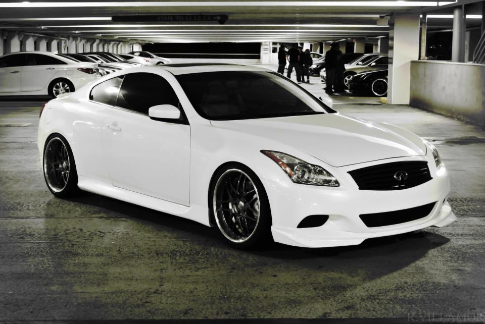 Name:  Photoshoot.jpg
Views: 449
Size:  84.8 KB