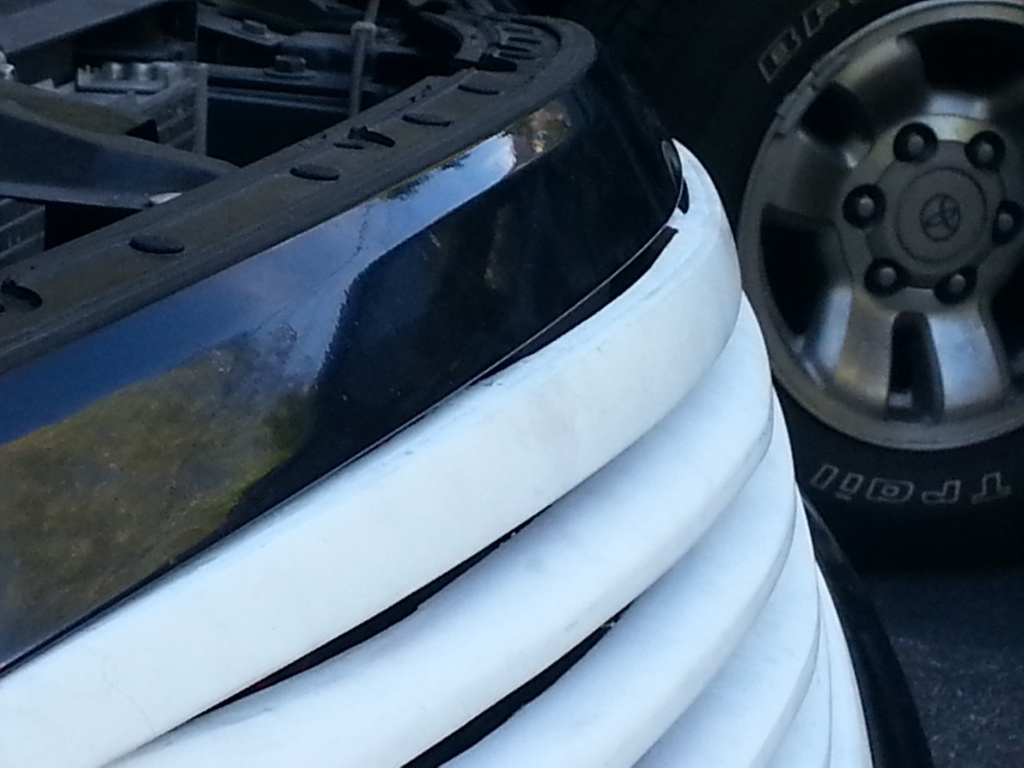 Name:  20120911_163240.jpg
Views: 178
Size:  200.5 KB