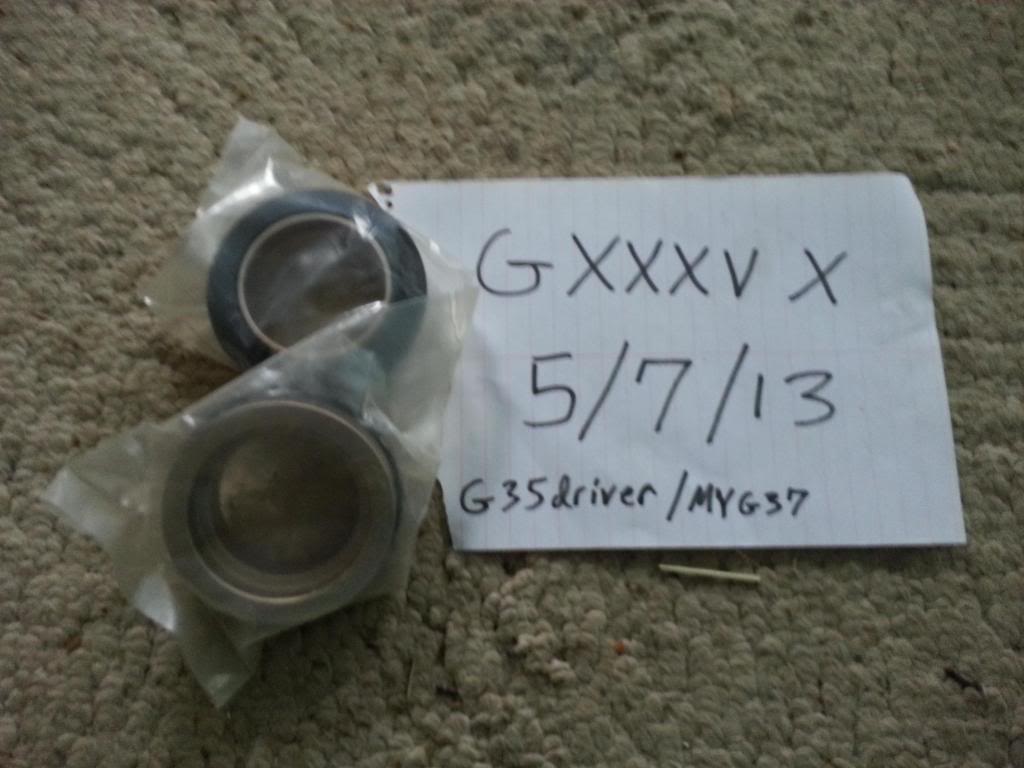 Name:  20130507_175800.jpg
Views: 38
Size:  72.6 KB