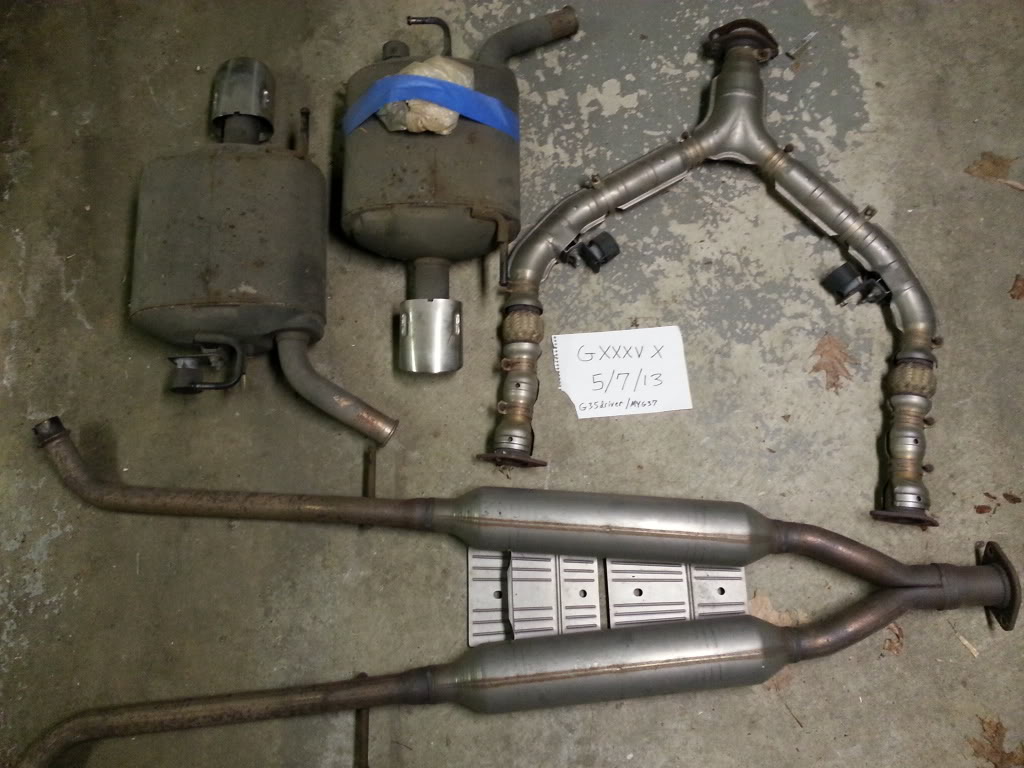 Name:  20130507_180032.jpg
Views: 293
Size:  116.5 KB