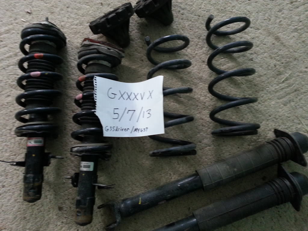 Name:  20130507_175737.jpg
Views: 278
Size:  123.9 KB