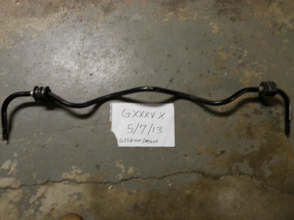 Name:  20130507_180228.jpg
Views: 282
Size:  77.2 KB