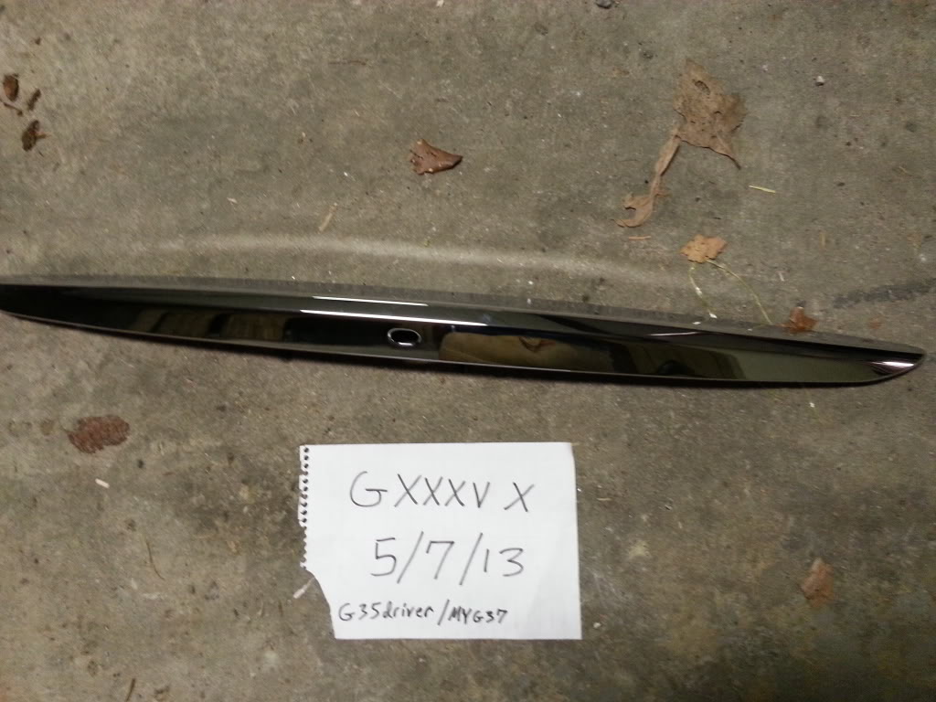 Name:  20130507_180237.jpg
Views: 288
Size:  107.9 KB