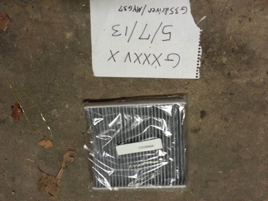 Name:  20130507_180336.jpg
Views: 262
Size:  107.6 KB