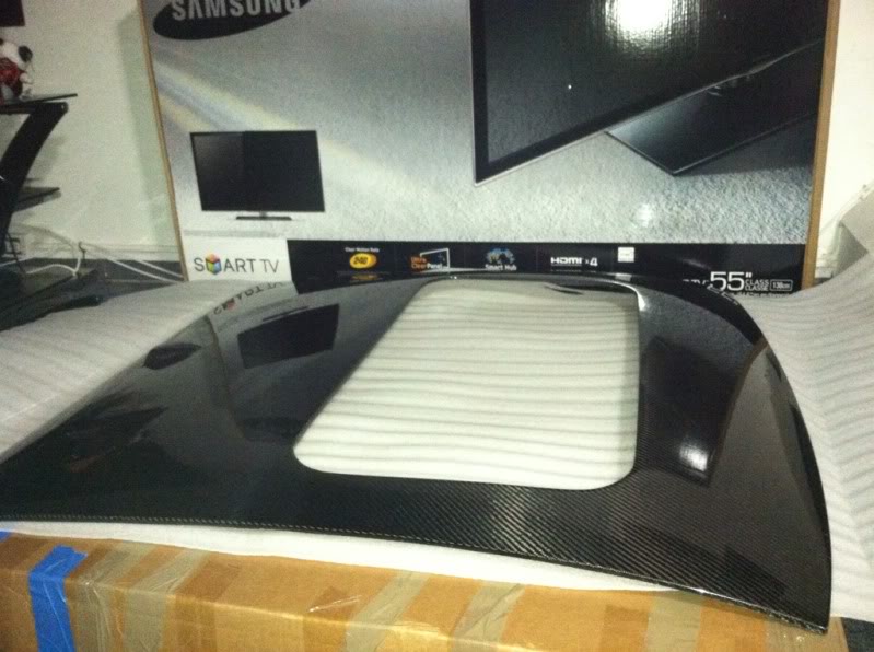 Name:  4b6fa7f8.jpg
Views: 253
Size:  72.3 KB