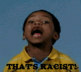 Name: Thats_Racist_1-3d_phase.gif
Views: 98
Size: 477.8 KB
