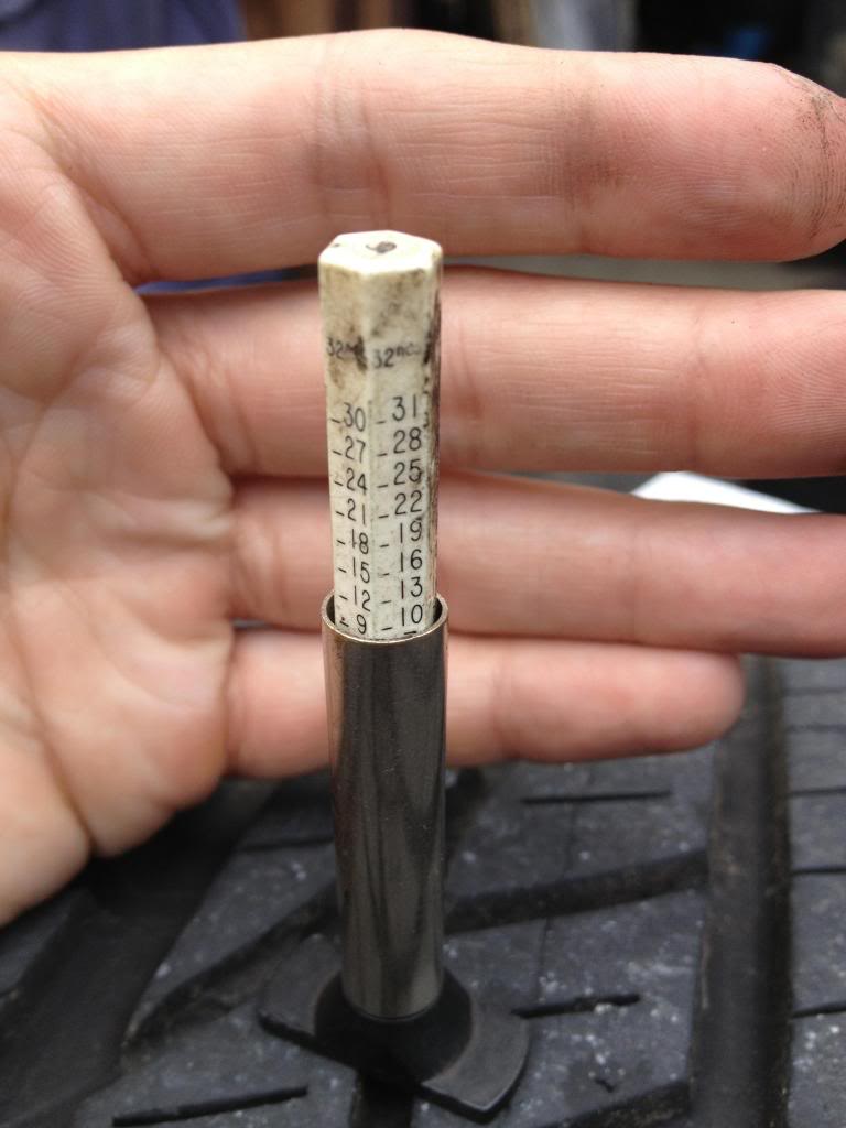 Name: IMG_1124.jpg
Views: 82
Size: 59.5 KB