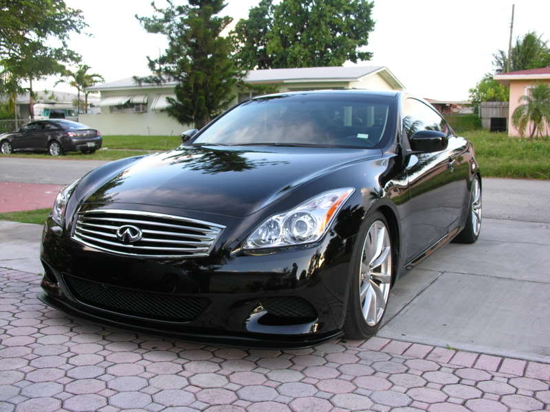 Name: AF-1.jpg
Views: 521
Size: 71.3 KB