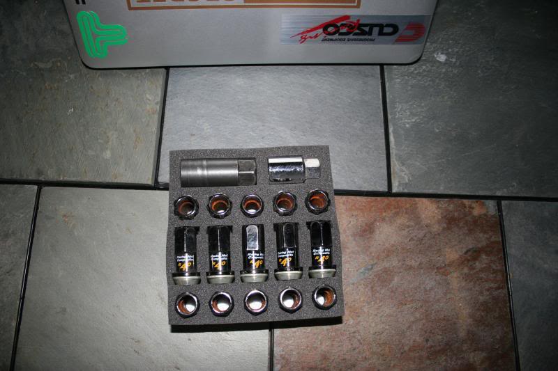 Name:  IMG_1881_zps189a519a.jpg
Views: 134
Size:  57.3 KB