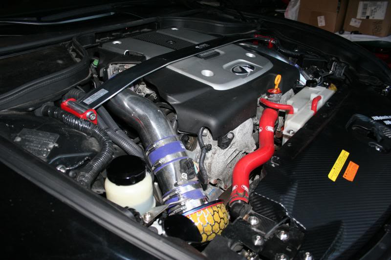 Name:  IMG_1878_zps5cbe93a5.jpg
Views: 130
Size:  60.6 KB