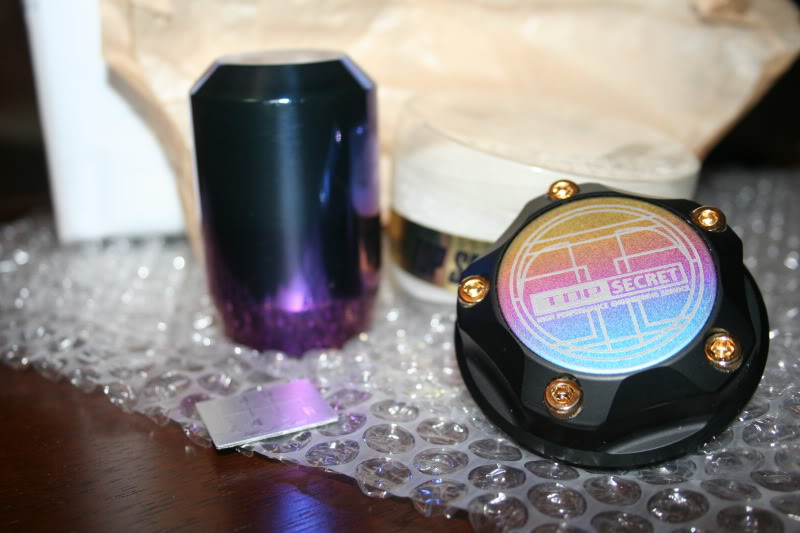 Name:  ZeleknobTScap.jpg
Views: 84
Size:  60.5 KB