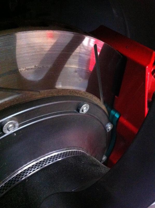 Name:  PMuPadampFIC1_zpsd06a0f37.jpeg
Views: 90
Size:  56.3 KB