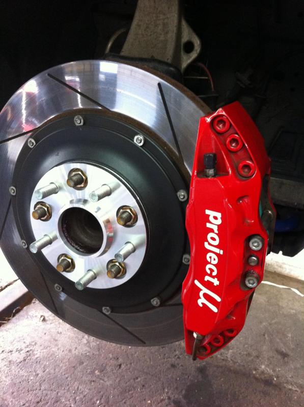 Name:  PMuampFIC_zps089ae6a8.jpeg
Views: 89
Size:  64.6 KB