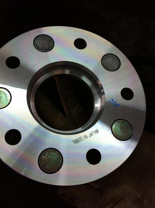 Name:  FICMadeinJapan_zps3fc7277b.jpeg
Views: 89
Size:  42.7 KB