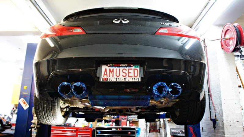 Name: 706007_10151550403298508_687903729_o1.jpg
Views: 155
Size: 71.7 KB