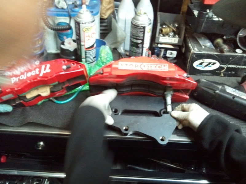 Name: 2010-11-03153705.jpg
Views: 153
Size: 70.9 KB